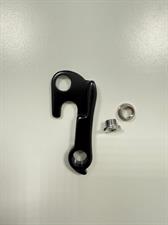 GT FORCELLINO  AGGRESSOR POST.H0032