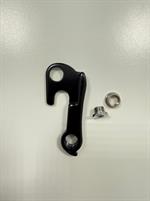 GT FORCELLINO  AGGRESSOR POST.H0032