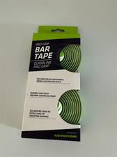 CANNONDALE NASTRO PRO GRIP PREM. GRN 3.5