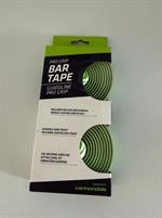 CANNONDALE NASTRO PRO GRIP PREM. GRN 3.5