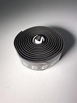 CANNONDALE NASTRO MANUBRIO PRO GRIP BLK 3.5
