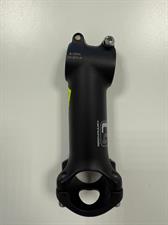CANNONDALE ATTACCO MANUBRIO C4 31.8X100MM