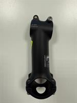 CANNONDALE ATTACCO MANUBRIO C4 31.8X100MM