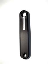 CANNONDALE PEDIVELLA SI BB30 172MM SX