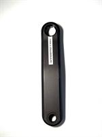 CANNONDALE PEDIVELLA SI BB30 172MM SX