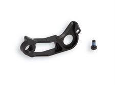 BMC FORCELLINO SLR01/SLR DIRECT MOUNT NO. 85 '26