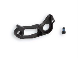 BMC FORCELLINO SLR01/SLR DIRECT MOUNT NO. 85 '26