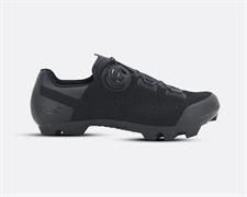 FLR SCARPE FNT-X3 MTB