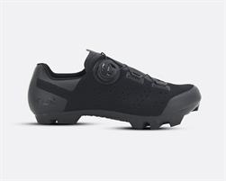 FLR SCARPE FNT-X3 MTB