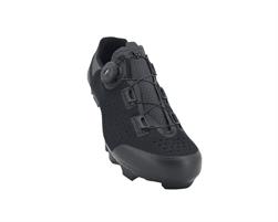 FLR SCARPE FNT-X3 MTB