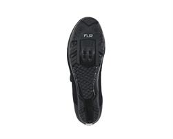 FLR SCARPE FNT-X3 MTB