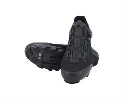 FLR SCARPE FNT-X3 MTB
