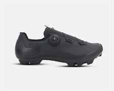 FLR SCARPE FX-3 MTB