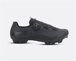 FLR SCARPE FX-3 MTB