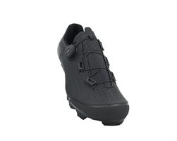 FLR SCARPE FX-3 MTB