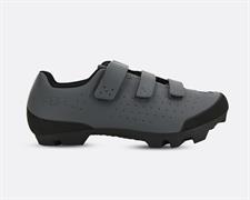 FLR SCARPE FX-1 MTB