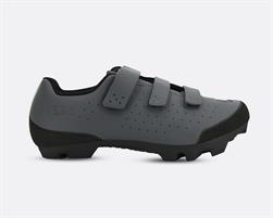FLR SCARPE FX-1 MTB