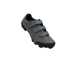 FLR SCARPE FX-1 MTB