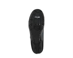 FLR SCARPE FX-1 MTB