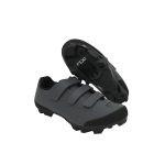 FLR SCARPE FX-1 MTB