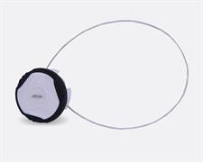 FLR ROTELLINA REEL KNOB FILO LUNGO WHT 70cm