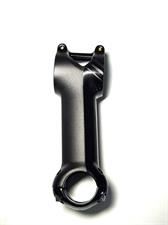 CANNONDALE ATTACCO MAN. 1.5''120MM +/-5