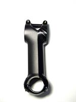CANNONDALE ATTACCO MAN. 1.5''120MM +/-5