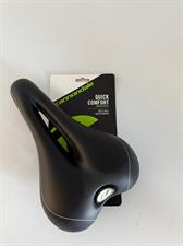 CANNONDALE SELLA QUICK COMFORT BLK