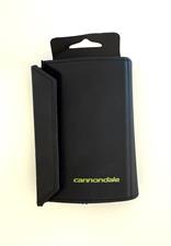 CANNONDALE PORTADOCUMENTI