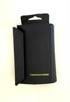 CANNONDALE PORTADOCUMENTI
