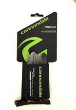 CANNONDALE  SPEEDSLEEV MEDIUM