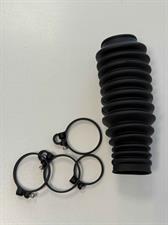 CANNONDALE KIT BOOT LEFTY MAX