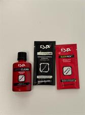 CANNONDALE KIT LUBRIFICAZIONE FORK OCHO
