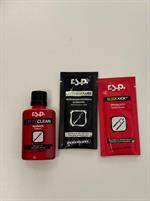 CANNONDALE KIT LUBRIFICAZIONE FORK OCHO