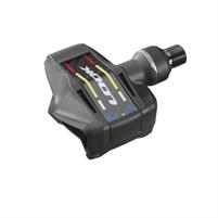 LOOK PEDALE KEO BLADE CARBON CERAMIC TI BLK 12 Q56mm