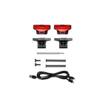 LOOK KIT KEO BLADE VISION