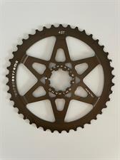 AXEVO PIGNONE 42T SHI ULTIMO