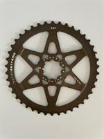 AXEVO PIGNONE 42T SHI ULTIMO