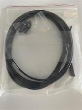 SRAM RED KIT GUAINE FRENI
