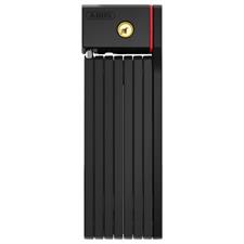 ABUS LUCCHETTO UGRIP BORDO 5700K/100 SH BLK