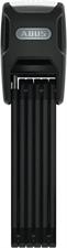 ABUS LUCCHETTO BORDO 6000KA/90 BLK SH