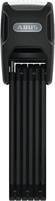 ABUS LUCCHETTO BORDO 6000KA/90 BLK SH