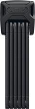 ABUS LUCCHETTO BORDO 6000K/90 BLK SH SF