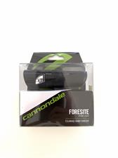 CANNONDALE LUCE FORESITE FRONT LIGHT