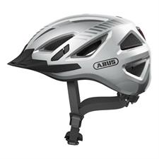 ABUS CASCO URBAN-I 3.0 SIGNAL URBAN