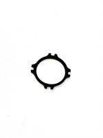 CANNONDALE KIT LOCKRING SL