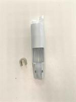 CANNONDALE CHIAVE SUPERCAST LEFTY HYBR