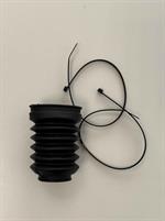 CANNONDALE KIT FORK BOOT SLIM 5 RIDGE