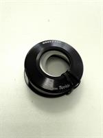 CANNONDALE SERIE STERZO TAPER. STANDARD