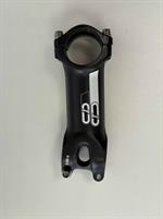 CANNONDALE ATTACCO MANANUBRIO C1 X 90